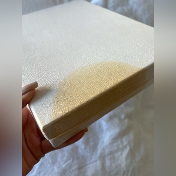 Vintage Mode Danish Stainless Serrated Steak Knives (6) ROSES Sheffield England - Picture 16 of 16